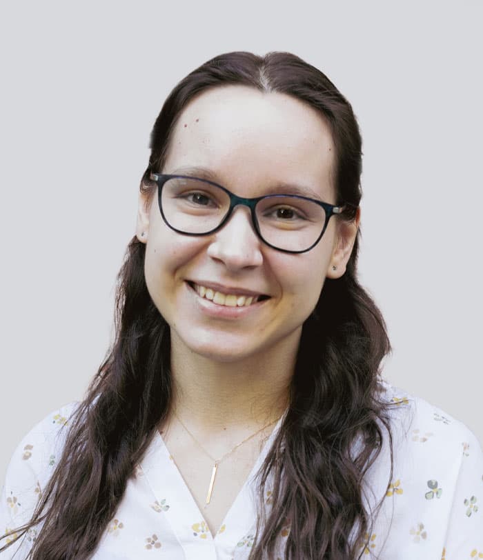 Renner Katalin okleveles pszichológus